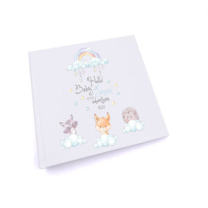 ukgiftstoreonline