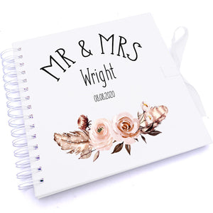 ukgiftstoreonline