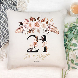 ukgiftstoreonline
