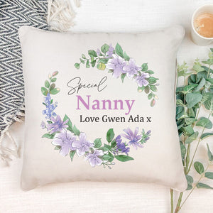 ukgiftstoreonline