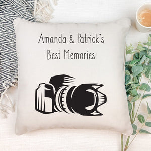 ukgiftstoreonline