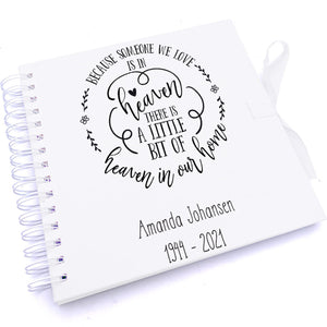 ukgiftstoreonline