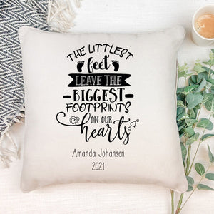 ukgiftstoreonline