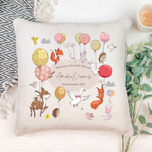 ukgiftstoreonline