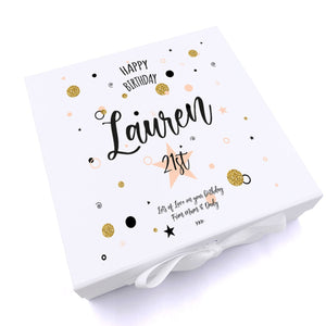 ukgiftstoreonline
