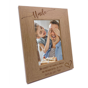 ukgiftstoreonline