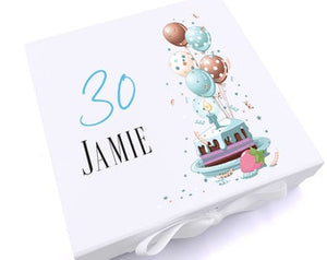 ukgiftstoreonline