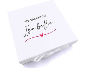 ukgiftstoreonline