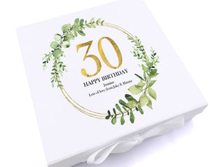 ukgiftstoreonline