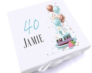 ukgiftstoreonline