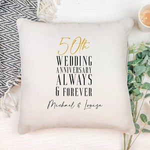 ukgiftstoreonline