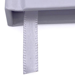 ukgiftstoreonline