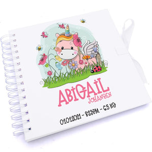 ukgiftstoreonline