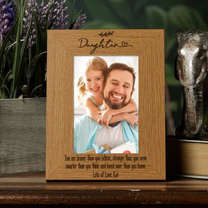 ukgiftstoreonline