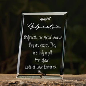 ukgiftstoreonline