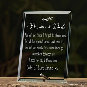 ukgiftstoreonline