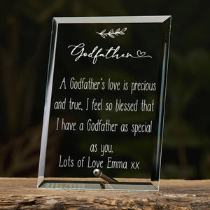 ukgiftstoreonline