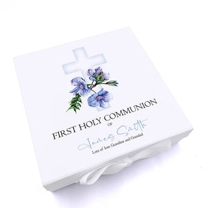 ukgiftstoreonline