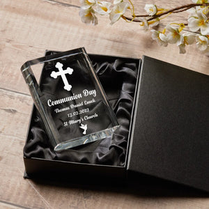 ukgiftstoreonline