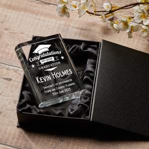 ukgiftstoreonline