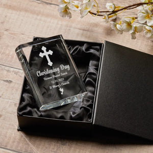 ukgiftstoreonline