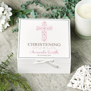 ukgiftstoreonline