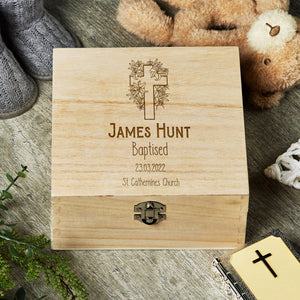 ukgiftstoreonline