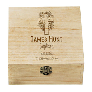 ukgiftstoreonline