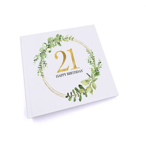 ukgiftstoreonline