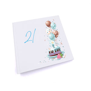 ukgiftstoreonline