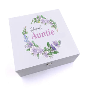 ukgiftstoreonline