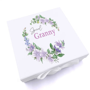 ukgiftstoreonline
