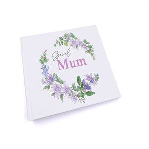 ukgiftstoreonline
