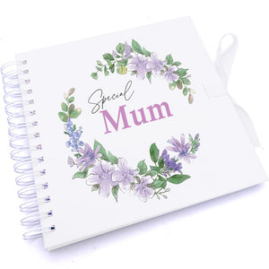 ukgiftstoreonline