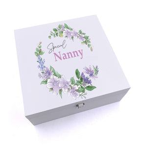 ukgiftstoreonline