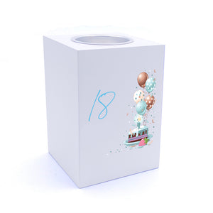 ukgiftstoreonline