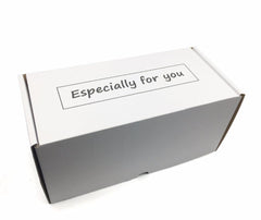 Thank You Sentiment Personalised Engraved Whisky Glass - ukgiftstoreonline