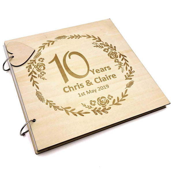 ukgiftstoreonline-personalised
